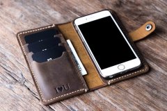 <b>�O�����棺iPhone X�ڟo(w��)��������g���ܕ�(hu��)�p���������ÿ�</b>