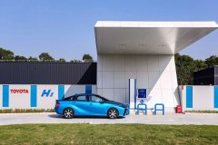 <b>���5������܇��β�⡱�Ǽ�ˮ�� �S���ȼ����܇Mirai����w�(y��n)</b>