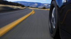 <b>�߳���(sh��)�(y��n)�ҵĚ�ȼ��늳�܇�����ɞ��Ї�����Դ��܇���L(f��ng)���(bi��o)����</b>