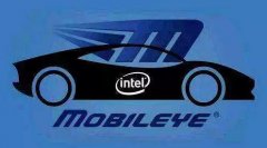<b>С�i��܇�������£���Mobieye���A�����Ե��M�Еr</b>