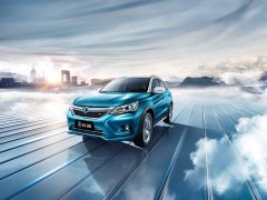 <b>�ȁ��ϣ�2018�������܇�ⶼ����������Ԫ늳� ����늳خa(ch��n)�܌��_(d��)��26Gwh</b>