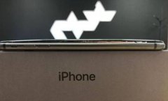 <b>iPhone 8 Plus���B늳ر��ѬF(xi��n)�� ����ô��?</b>