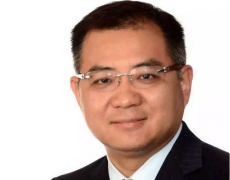 <b>�����Ї�(gu��)CEO�_�ں꣺ ���ر�̩��Ʒ�� ��������l(f��)��</b>