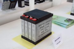 <b>�C(j��)��(g��u)�����늳ظ��� ���Y���I������</b>