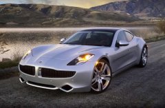 <b>Fisker�Q��늳ؼ��g(sh��)��ʹ��܇1��犳�M� ����Ć���</b>