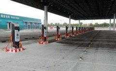 <b>���գ�������׌���(sh��)�F(xi��n)���ٹ�·����(w��)�^(q��)늄���܇��늘�ȫ���w</b>