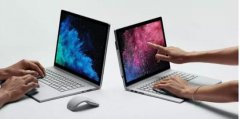 <b>����Surface Book 2΢ܛ�̳���ʽ���� 늳��m(x��)���r(sh��)�g17С�r(sh��)</b>