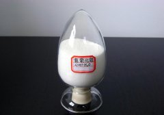 <b>�늲��σr(ji��)��څ��(sh��)��⒃r(ji��)��(w��n)���ϝq 늳ؼ�(j��)̼���һ؛�y��</b>
