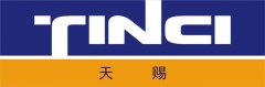 <b>���n���ϣ�Ͷ����a(ch��n)20�f(w��n)��늽�Һ�(xi��ng)Ŀ һ�ڿ�Ͷ�Y1.64�|Ԫ</b>