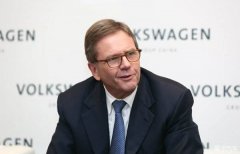 <b>����Ę����˹�� ���Ї�CEO��Ɲ���Q���κ�һ��늄�܇����ԓӯ��</b>