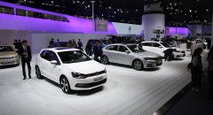 <b>���I(l��ng)㕺��YSUV���w��̽��������߅��������(hu��)������������</b>