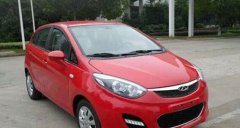 <b>����ȫ�¼�늄��I܇C3e���D�ع⣬���܇��102km/h</b>