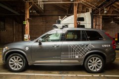 <b>Uber��ـ�Ԅ��{������֠��ֲ�ُ24000�v܇�M��܇�</b>
