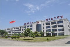 <b>?ci)M29|F(xin)댎˄t (bio)Ĺɖ|Z3۷ǃ12|</b>