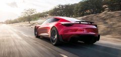 <b>620Ӣ���m(x��)���������˹����һ��Roadster��?q��)�ʹ��Space X������g(sh��)</b>