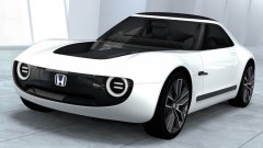 <b>����늄�܇2020�ꌍ�F(xi��n)���15����m(x��)��240����</b>