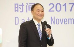 <b>ʮ�겢ُ(g��u)������һ·����ȫ��</b>