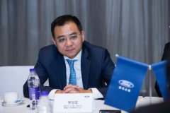 �������ɂ��桱�_�ں꣺���\�����Ї��Ј� 2025��ǰ��(sh��)�F(xi��n)70%܇��늚⻯