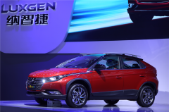 <b>�{�ǽݰl(f��)��2018��(zh��n)�ԣ�SUV��(d��n)�V����Դ��������ü��</b>