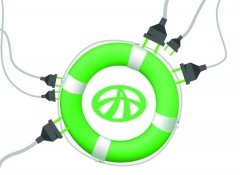 <b>�Пo(w��)���ӱP�b������Դ܇��һ����������������</b>