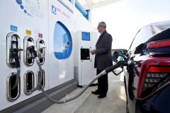 <b>�m(x��)��700�����Mirai��(l��i)�����҇�(gu��)��ȼ��늳�܇�ġ�δ��(l��i)��߀�ж��h(yu��n)</b>