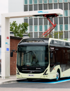 <b>ABB�ṩ450KW�Ŀ��ٳ���� ͨ�^(gu��)���B�ӌ�(sh��)�F(xi��n)�h(yu��n)�̹���</b>