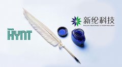 <b>�¾]�Ƽ������늳��о�ø����ܷ��b�����(xi��ng)Ŀ���X��Ĥ�@������3780�fԪ���Y���a(b��)��</b>