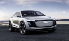 <b>�W������2021�����ڵ�Ͷ�a�ɿ늄�SUV</b>