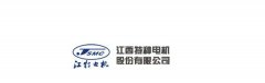 <b>����늙C(j��)���ӹ�˾��ξ��1.04�|�J(r��n)ُ�Ĵ�����Tawana��˾5714.28�f������ɽ���</b>