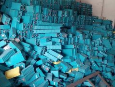 ����늳ػ��վW�jؽ������ �ɴ�����̽�����{��