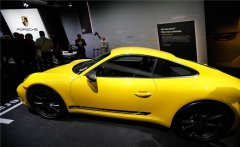 <b>���r��911���Ʋ�늻�Ӱ� ��늄�ģʽ�m(x��)��43Ӣ��</b>