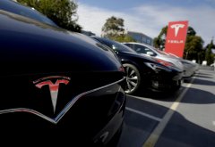 <b>Model S̫�F ��˹�������Ƴ���늄���܇�a�NĿ�</b>