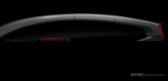 <b>��ߕr�ټs259���� Fisker EMotion��2018������</b>