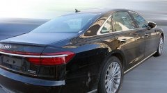 <b>����m(x��)��50km �W��A8L e-tron���ʽ���(d��ng)�挢��2018������</b>