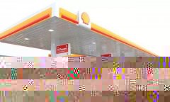 <b>��ʯ���ìF(xi��n)�м���վ�����Ӛ���ͺϽ�վ��ϵ����(n��i)�״�</b>