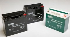 <b>�|(zh��)�z���ֹ���2017���U����늳��|(zh��)�����Y(ji��)�� 11�Ҳ��ϸ���I(y��)���ع�</b>