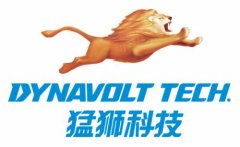 <b>�Ї��ͪ{�Ƽ������i��늳ز��Ϲ���(y��ng) ���䇵V��</b>