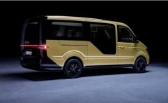 <b>��Moia�l(f��)������늄�(d��ng)MPV ��늰�С�r(sh��)������_(d��)80%</b>