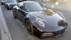 <b> ���ܴ����ٰl(f��)�� ���r(sh��)��911�Ʋ��ʽ���(d��ng)��</b>