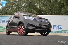 <b>ԇ�{��̩��100plus��늄�(d��ng)��܇������m(x��)�����^(gu��)200km</b>