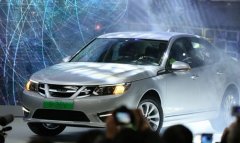 <b>���Ї����R���^80������������NEVSӋ��2018������������a늄���܇</b>