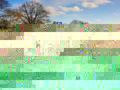 <b>����Ӌ��������܇���վ��m(x��)�������_(d��)��20С�r</b>