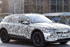 <b>�W�ό��Ƽ��SUV ����m(x��)�����482����</b>