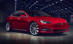 <b>��˹����ͨ�������ص���I(y��)2018�����c(di��n)�P(gu��n)ע�@�������</b>