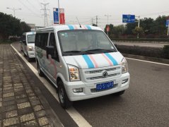 <b>СɷݣԴһ30|(zhn)Y늃(yu)</b>