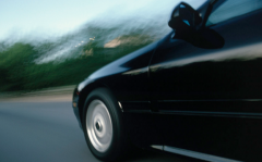 <b>���\��Դ���ֻ�9750�f�����w�Y��܇15%�ɷ��_(d��)���ص׿ع�</b>