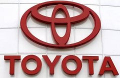 <b>�ϰ�ԇ�\(y��n)�К�ȼ�ϳ���܇ �S��Mirai����</b>