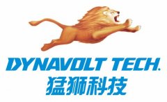 �ͪ{�Ƽ����c�����y�еȔy�ֳ���Ҏ(gu��)ģ40�|Ԫ��s���ӻ���