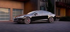 <b>2017��������N���늄�(d��ng)��܇ Model S�ŵ�һ</b>