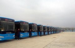 <b>���߼t�����ٸ�������Դ��܇ȫ�a(ch��n)�I(y��)��γ�</b>